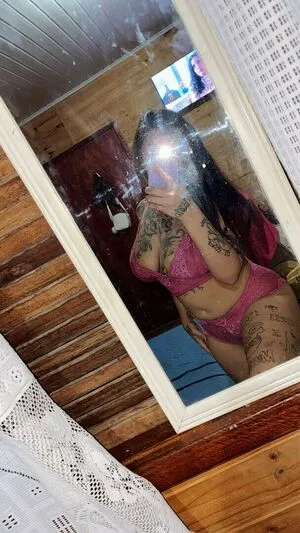 Luisa Fullber OnlyFans Leaked Free Thumbnail Picture - #SNWakn3q4N
