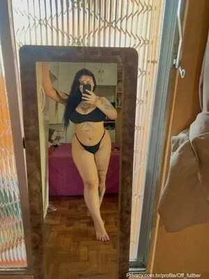 Luisa Fullber OnlyFans Leaked Free Thumbnail Picture - #TtszSKgRQ3