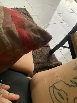 Luisa Fullber OnlyFans Leaked Free Thumbnail Picture - #Z522qvIMwn