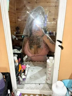 Luisa Fullber OnlyFans Leaked Free Thumbnail Picture - #ZRK5wlqQQt