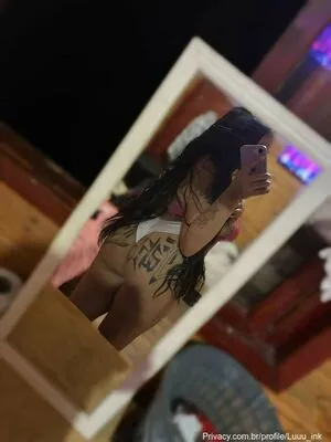 Luisa Fullber OnlyFans Leaked Free Thumbnail Picture - #aZdodmiBuP