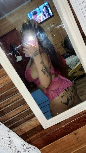Luisa Fullber OnlyFans Leaked Free Thumbnail Picture - #e6a8WokC6z