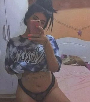 Luisa Fullber OnlyFans Leaked Free Thumbnail Picture - #q5PRWUUoAc