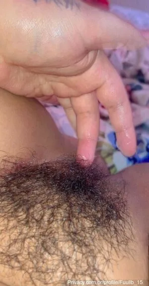 Luisa Fullber OnlyFans Leaked Free Thumbnail Picture - #zr7uFF5vEv