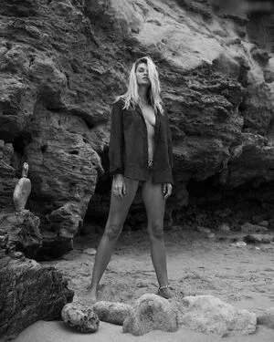 Luisa Hartema OnlyFans Leaked Free Thumbnail Picture - #439UryOKAB