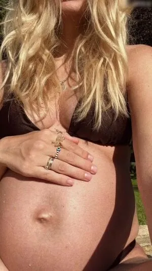 Luisa Hartema OnlyFans Leaked Free Thumbnail Picture - #JqADdKz2GF