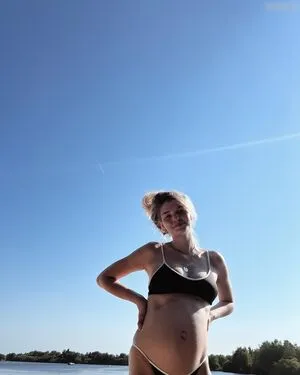 Luisa Hartema OnlyFans Leaked Free Thumbnail Picture - #L7p9SlHuwX