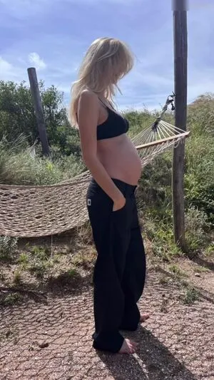 Luisa Hartema OnlyFans Leaked Free Thumbnail Picture - #SyB6MjTrAo