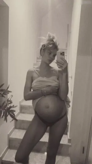 Luisa Hartema OnlyFans Leaked Free Thumbnail Picture - #XyHUA9oFOQ
