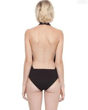 Luisa Hartema OnlyFans Leaked Free Thumbnail Picture - #iG2WuMCa9I