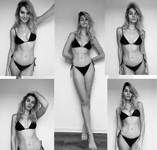 Luisa Hartema OnlyFans Leaked Free Thumbnail Picture - #iVq1FmiS6U