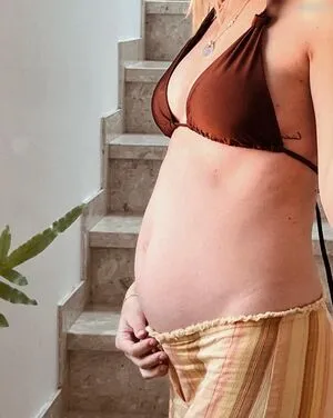 Luisa Hartema OnlyFans Leaked Free Thumbnail Picture - #m1BfmaVWQ2
