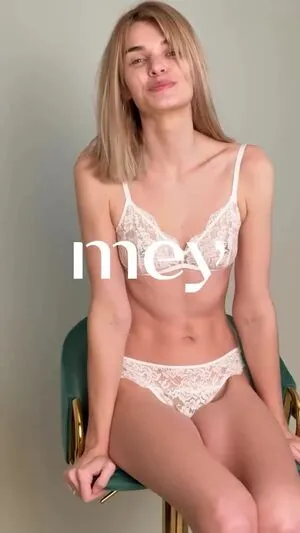 Luisa Hartema OnlyFans Leaked Free Thumbnail Picture - #vG8XPGyyIx