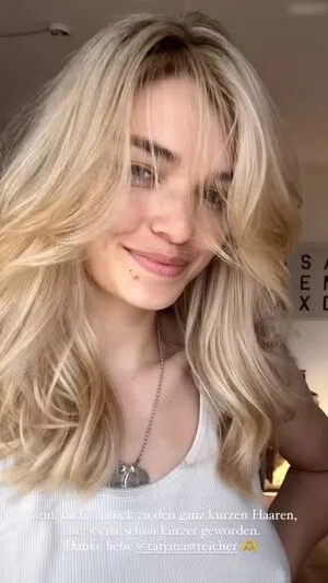 Luisa Hartema OnlyFans Leaked Free Thumbnail Picture - #xV3WcgG5dd