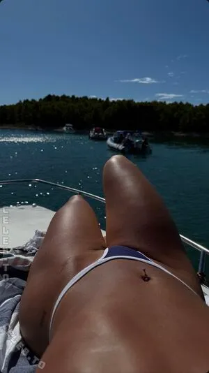 Luisa Hasse OnlyFans Leaked Free Thumbnail Picture - #jab5KuSFlC