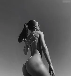 Luisa Hasse OnlyFans Leaked Free Thumbnail Picture - #mHE7jnQMn1