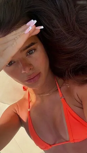 Luisa Hasse OnlyFans Leaked Free Thumbnail Picture - #zUDsZgDA6I
