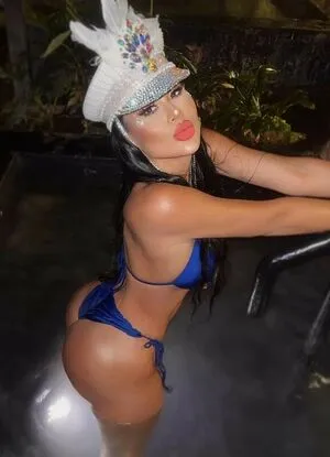 Luisa Herrera OnlyFans Leaked Free Thumbnail Picture - #2csqWTrmjF