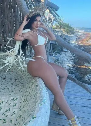 Luisa Herrera OnlyFans Leaked Free Thumbnail Picture - #3E0gmhdeTO