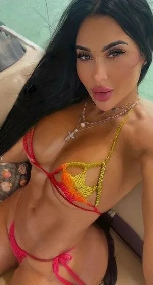 Luisa Herrera OnlyFans Leaked Free Thumbnail Picture - #63j4F6XVk9