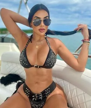 Luisa Herrera OnlyFans Leaked Free Thumbnail Picture - #6QjSAe7FlD