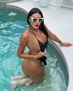 Luisa Herrera OnlyFans Leaked Free Thumbnail Picture - #8icNOf2VnY