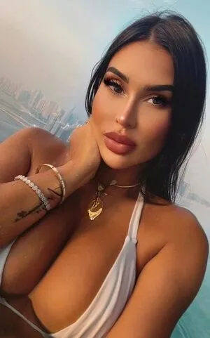 Luisa Herrera OnlyFans Leaked Free Thumbnail Picture - #DTTDuQOM0p