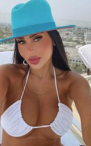 Luisa Herrera OnlyFans Leaked Free Thumbnail Picture - #EgvciNHivi