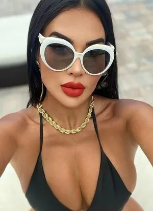 Luisa Herrera OnlyFans Leaked Free Thumbnail Picture - #EzSVHS9AfH