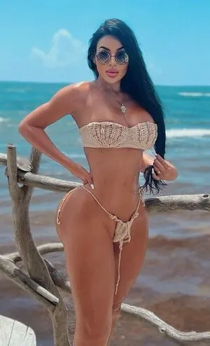 Luisa Herrera OnlyFans Leaked Free Thumbnail Picture - #H4XsUmXDrK