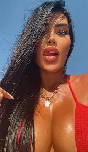 Luisa Herrera OnlyFans Leaked Free Thumbnail Picture - #KjT14l6QBV