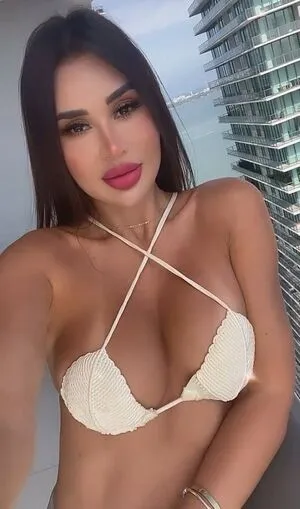 Luisa Herrera OnlyFans Leaked Free Thumbnail Picture - #Osgg92XhJD