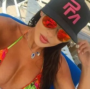 Luisa Herrera OnlyFans Leaked Free Thumbnail Picture - #RnX7lzh46l