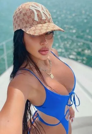 Luisa Herrera OnlyFans Leaked Free Thumbnail Picture - #UqjYIbkBWi