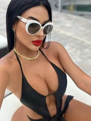 Luisa Herrera OnlyFans Leaked Free Thumbnail Picture - #Us1NEESxet