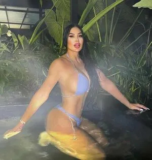 Luisa Herrera OnlyFans Leaked Free Thumbnail Picture - #VktgjsSlMM