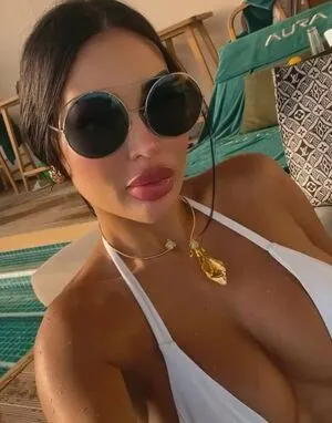 Luisa Herrera OnlyFans Leaked Free Thumbnail Picture - #a9QUpGrAQT