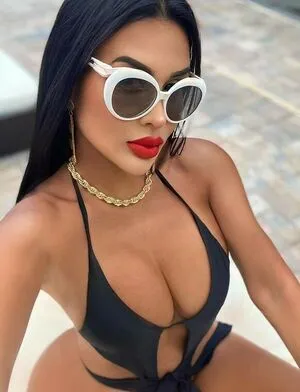 Luisa Herrera OnlyFans Leaked Free Thumbnail Picture - #aiLlJwwVC5