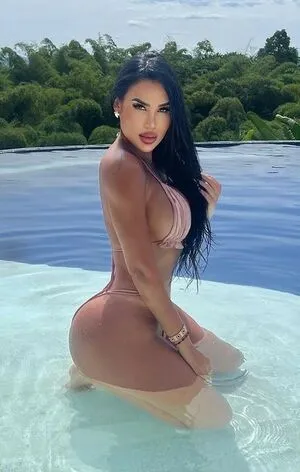 Luisa Herrera OnlyFans Leaked Free Thumbnail Picture - #hc6So4EGa0