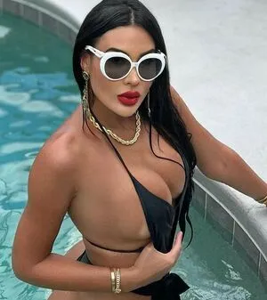Luisa Herrera OnlyFans Leaked Free Thumbnail Picture - #jjgOubdnXu