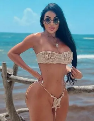 Luisa Herrera OnlyFans Leaked Free Thumbnail Picture - #sCf97khoGQ