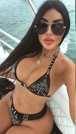 Luisa Herrera OnlyFans Leaked Free Thumbnail Picture - #sqTP6iMgZP