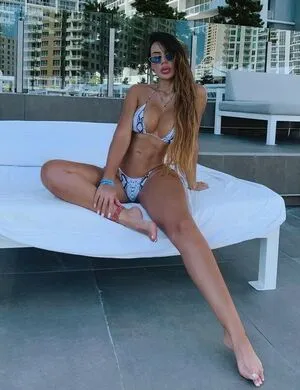 Luisa Herrera OnlyFans Leaked Free Thumbnail Picture - #wQEaogUOj9