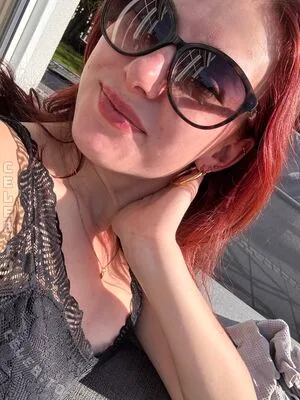 Luisa Instx OnlyFans Leaked Free Thumbnail Picture - #4naPYqhgDu