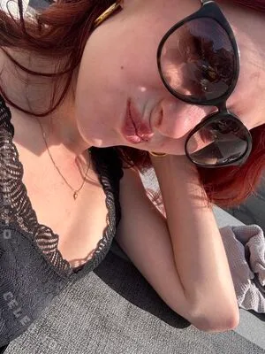 Luisa Instx OnlyFans Leaked Free Thumbnail Picture - #5MaJqwH3sr