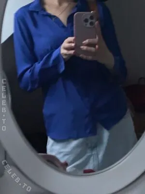 Luisa Instx OnlyFans Leaked Free Thumbnail Picture - #EBPTymv1Pf