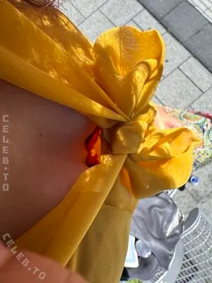 Luisa Instx OnlyFans Leaked Free Thumbnail Picture - #Srv52HBmPi