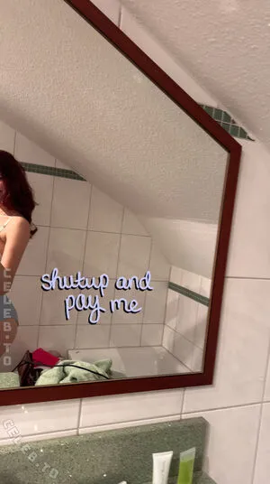 Luisa Instx OnlyFans Leaked Free Thumbnail Picture - #W32FkvaC3W