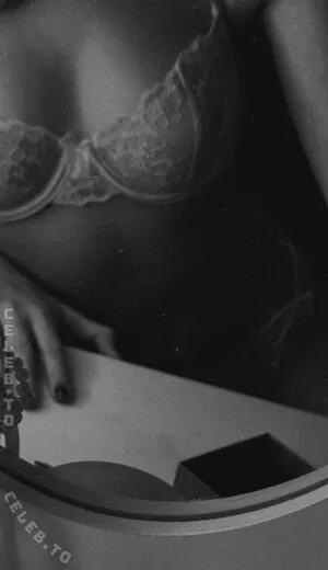 Luisa Instx OnlyFans Leaked Free Thumbnail Picture - #dtSTl5v3xF