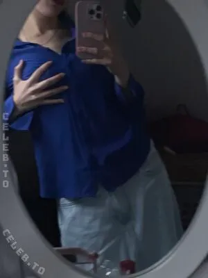 Luisa Instx OnlyFans Leaked Free Thumbnail Picture - #hRDIcFdOiI